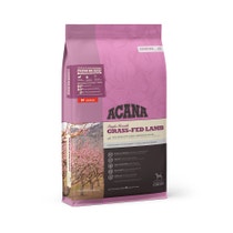 Acana Cane Grass-Fed Singles 25 Croquetas De Cordero Y Manzana Bolsa 11,4Kg-4