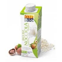 VEGETABLE DRINK NOCCIOL 250ML-1