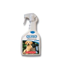 Guglielmo Pearson Quino Disabituante Spray For Cats/Dogs 700ml-2