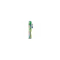 Curadent Super White Medium Sweeper 1 pièce-1