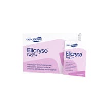 Elicryso Fast + 8 Sachets de 1,5ml-3