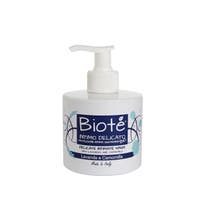 Biotè Intime Délicate Lavande Et Camomille 300ml-1