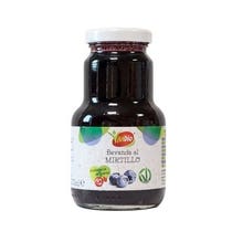 BLUEBERRY JUICE CONC VVB 200ML-1
