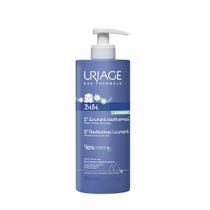 Uriage Première Liniment Oléothermal 500ml-1
