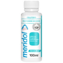 Méridol Bain de Bouche 100ml-5