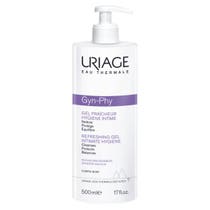 Uriage Gyn Phy Nettoyant Intime 500 ml-12