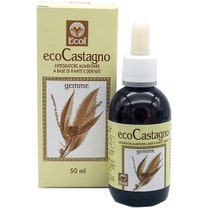 Ecol Ecocastagno Gems 50ml-3