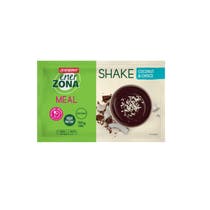 Enerzona Comida Instantánea Coco / Chocolate 56g-4