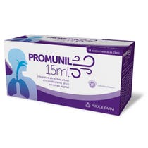PROMUNIL 14 SACHETS BUVABLES 15ML-3