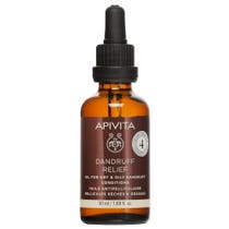 Apivita Caspa Aceite Anticaspa 50ml-1