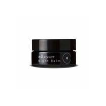 Inlight Beauty Baume Visage Nuit 45 ml-4