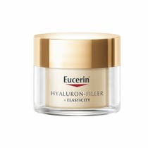 Eucerin Hyaluron-Filler + Elasticity Crème de Jour 50 ml-1