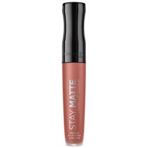 RIMMEL STAY MATTE 700-1