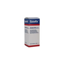 Gazofix Venda Elástica Autoadhesiva 12x400cm-1