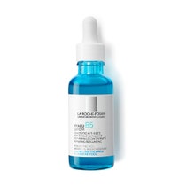 La Roche Posay Hyalu B5 Anti-Wrinkle Plumping Serum With Hyaluronic Acid 30 ml-0