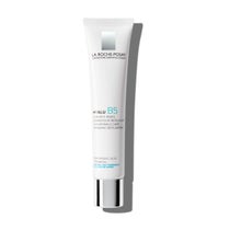 La Roche Posay Hyalu B5 Crema Facial Rellenadora Antiarrugas 40ml-3