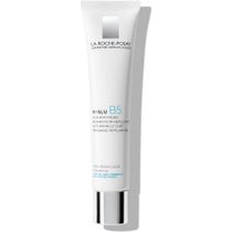 La Roche-Posay Hyalu B5 Crème Visage Anti-Rides Formule Riche 40 ml-2
