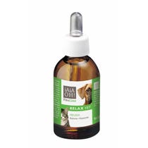 LÍNEA IAIAOH RELAX VET FITO 50ML-1