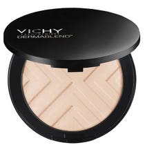 Vichy Dermablend Base de Maquillaje 15 Covermate 10g-3