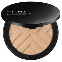 Vichy Dermablend Base de Maquillaje 35 Covermate 10g-3