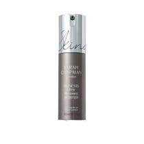 Sarah Chapman Sérum Booster de Récupération Skinesis 30 ml-1