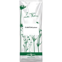 Erba Vita The Matcha 100g-4