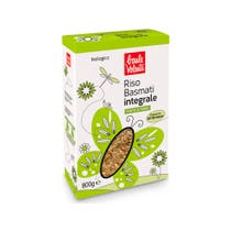 WHOLEMEAL BASMATI RICE-1