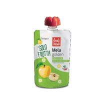 ONLY GOLDEN APPLE FRUIT-2