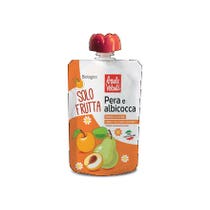 ONLY FRUIT, PEAR AND APRICOT-2