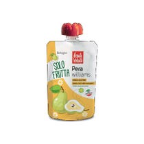ONLY WILLIAMS PEAR FRUIT-2
