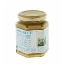 NORDOLCE CONC SCIR ÉRABLE 160G-1