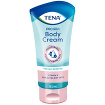 Tena Crème Peau 150ml-2