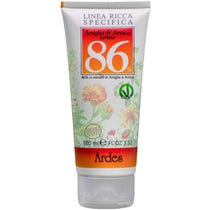 Ardes Specific Rich Cream Claw / Arnica Thermo 86% 100ml-1