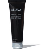 Ahava Dunaliella Masque visage aux algues 125 ml-2