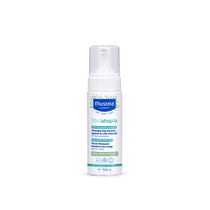 Mustela Stelatopia Shampoing Mousse 150 ml-2