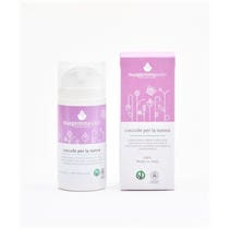 Nuagemma BABY Cuddles For Sleeping Emollient And Delicate Cream 100ml-1