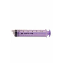 Enfit Jeringa Cono Excéntrico 60ml-1