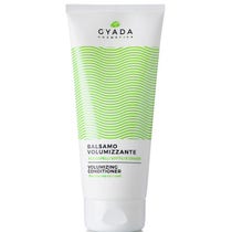 Acondicionador voluminizador Gyada 200ml-1