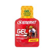 Enervit Gel Ananas 25ml-3