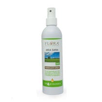 MAISON ÉCOLOGIQUE AIR SAIN 100ML-1