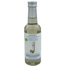 Vegetal Progress Linfabet E Rubus Chamaemorus 250ml-1