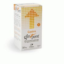GINPENT 120CPS GASTRO-1