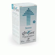 GINPENT STRESS 120CPS-1