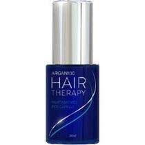 Aceite de Terapia Capilar Argan 100 30ml-1
