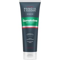 Somatoline Cosmetic Homme Intensif Ventre et Abdomen 250 ml-3