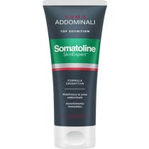 Somatoline Cosmetic Homme Abdominal Top Définition 200 ml-3