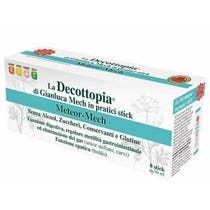 Decopocket Meteor Mech 8x30ml-2