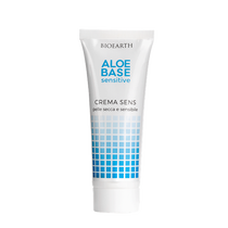 ALOEBASE SENSIBLE CR SENS50ML-1
