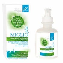 MASQUE DR TAFFI MIGLIO PLUS-2