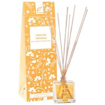 Dr Taffi Diffuseur de Parfum Velours Vanille 80 ml-1